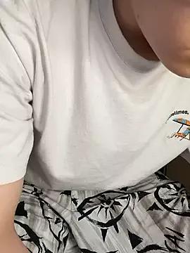 Photos of -Falcon_punch- from StripChat is Group