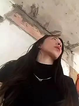 -Lola_Bunny from StripChat is Freechat