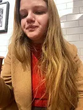 -MimmiLissa- from StripChat