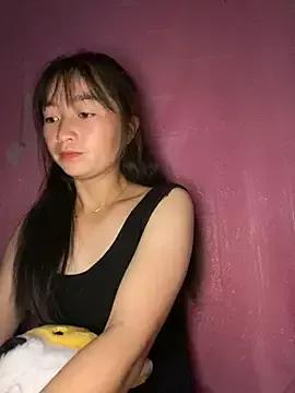 -mina--- webcams show profile image 