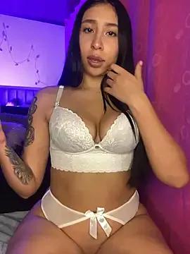 Girls: try live performances with matured performers, from dancing to quirks, in a variety of beautiful sex cams.
