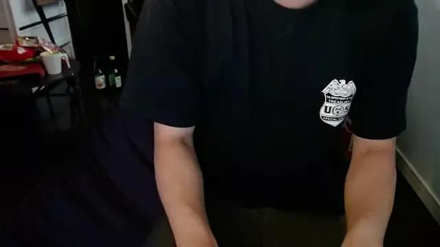 -victory-fox webcams show profile image 