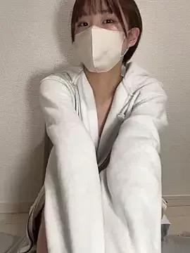-x_MIU_x webcams show profile image 