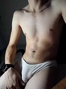 0000MrNobody0000 from StripChat
