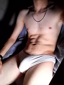 0000MrNobody0000 from StripChat