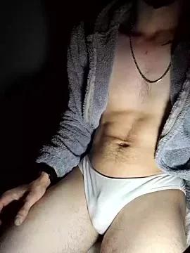 0000MrNobody0000 from StripChat