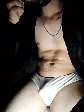 0000MrNobody0000 from StripChat