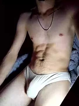 0000MrNobody0000 from StripChat