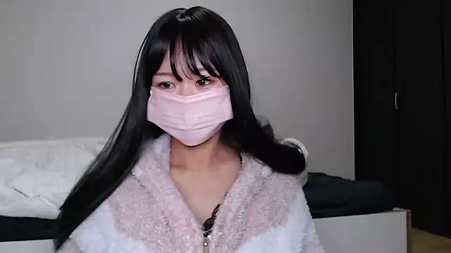 00_aoi_00 from StripChat