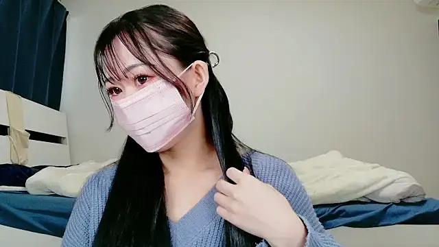 00_aoi_00 from StripChat