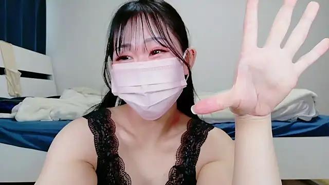 00_aoi_00 from StripChat