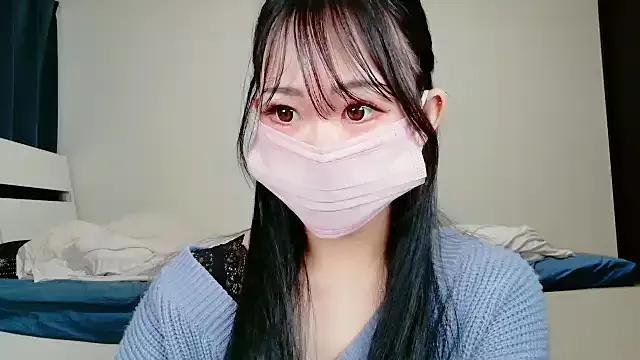 00_aoi_00 from StripChat