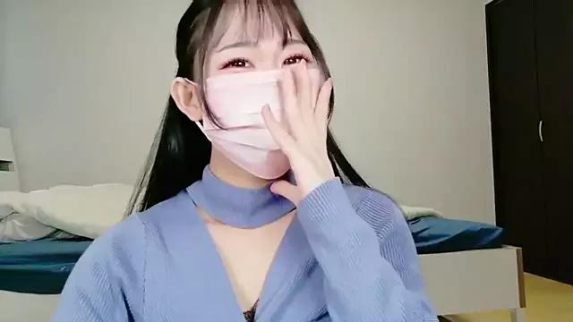 00_aoi_00 from StripChat