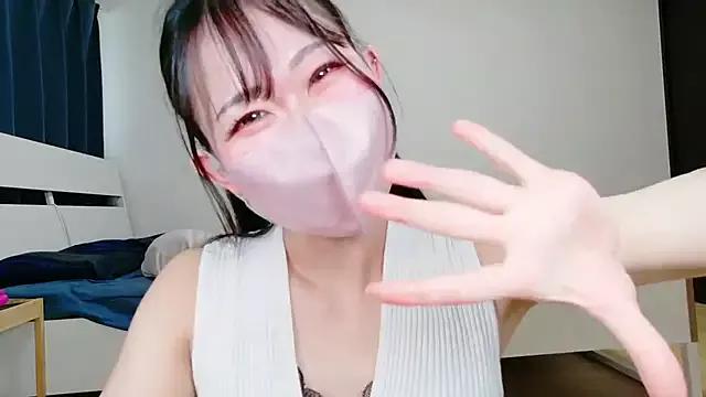 00_aoi_00 webcams show profile image 