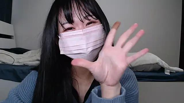 00_aoi_00 from StripChat