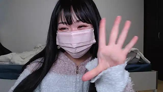 00_aoi_00 from StripChat