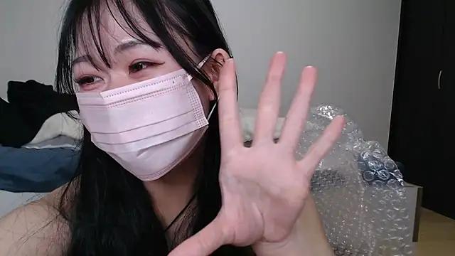 00_aoi_00 from StripChat