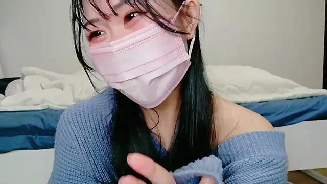 00_aoi_00 from StripChat