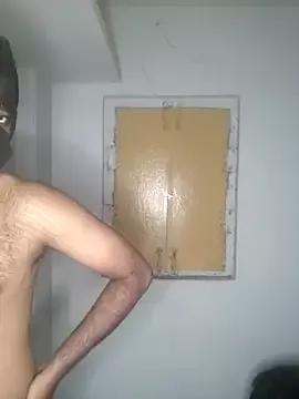 Photos of 00USER from StripChat is Private