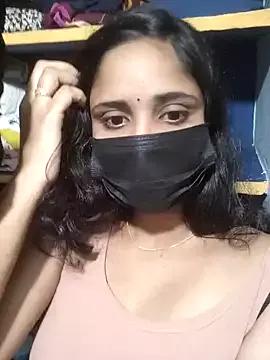 Photos of 00USER from StripChat is Freechat