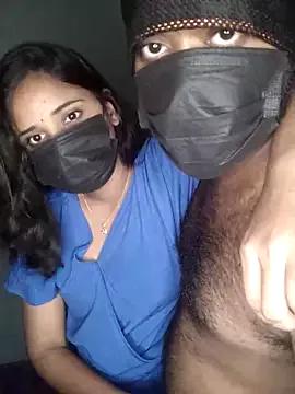 Photos of 00USER from StripChat is Group