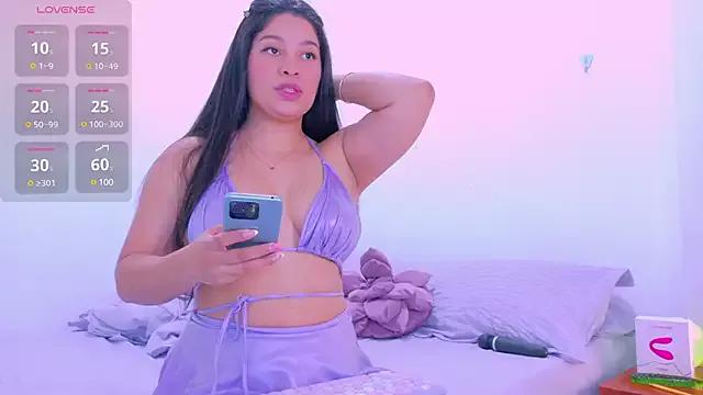 Girls: try live performances with matured performers, from dancing to quirks, in a variety of beautiful sex cams.