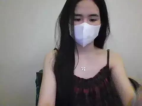0_Lynne_0 webcams show profile image 