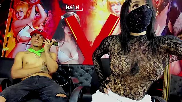 Girls: try live performances with matured performers, from dancing to quirks, in a variety of beautiful sex cams.