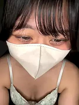 Photos of 0p-saki-p0 from StripChat is Freechat
