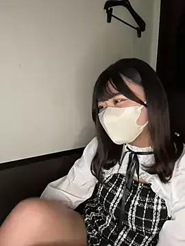 Photos of 0p-saki-p0 from StripChat is Group