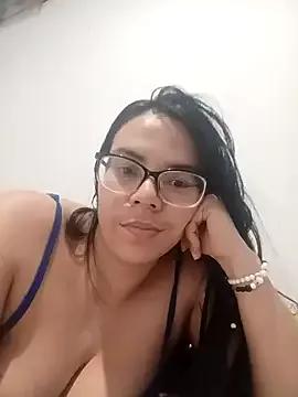 1florecita webcams show profile image 