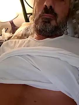 1talianBeutifulCock from StripChat is Freechat