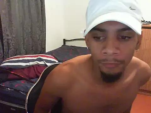 29YOURZ_28_ webcams show profile image 