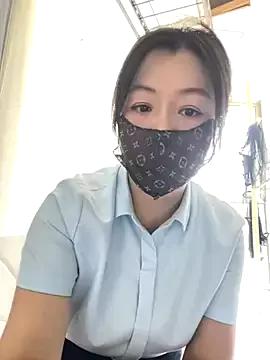 Photos of 300-AMAM from StripChat is Freechat