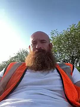 32XRedBeard performants stats from StripChat