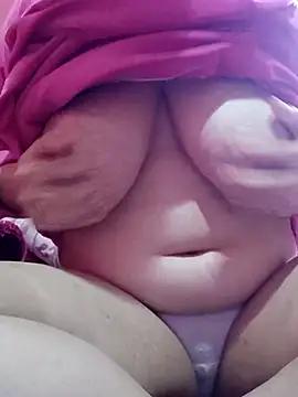 3ahhd from StripChat