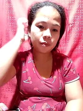 444apple from StripChat