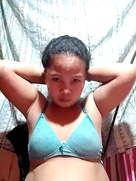 444apple from StripChat