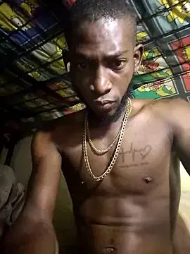 666demondick666 from StripChat