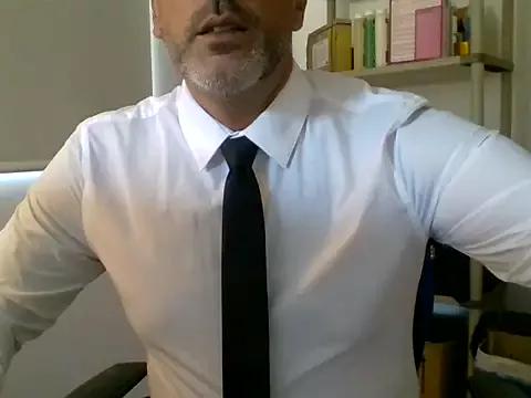 Photos of 66MA69 from StripChat is Freechat