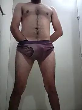 77fuckerboy_ from StripChat