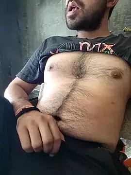 77fuckerboy_ from StripChat
