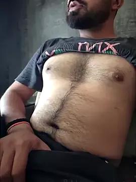 77fuckerboy_ from StripChat