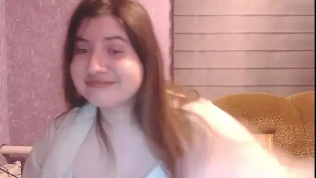 8846f from StripChat