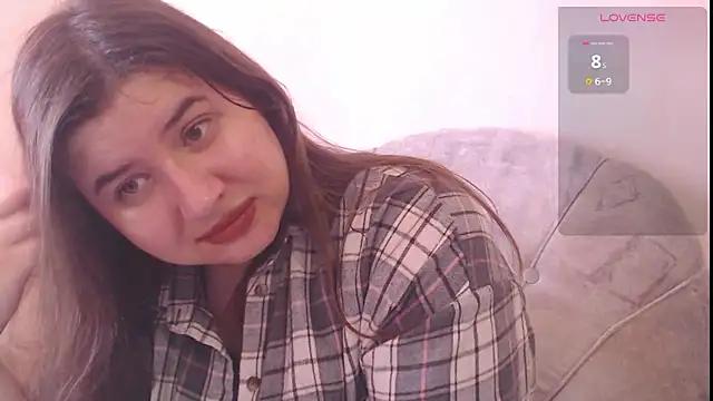 8846f from StripChat