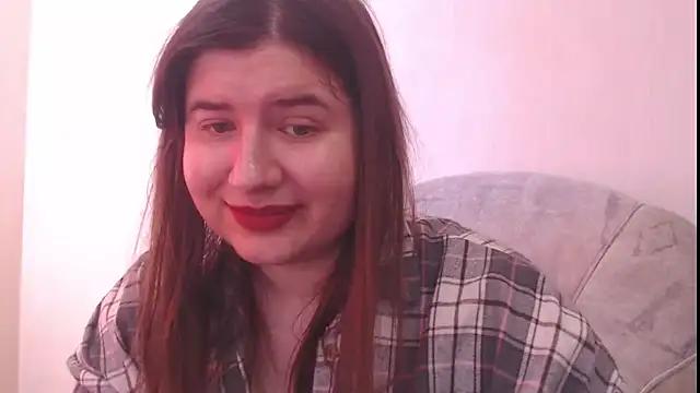 8846f from StripChat