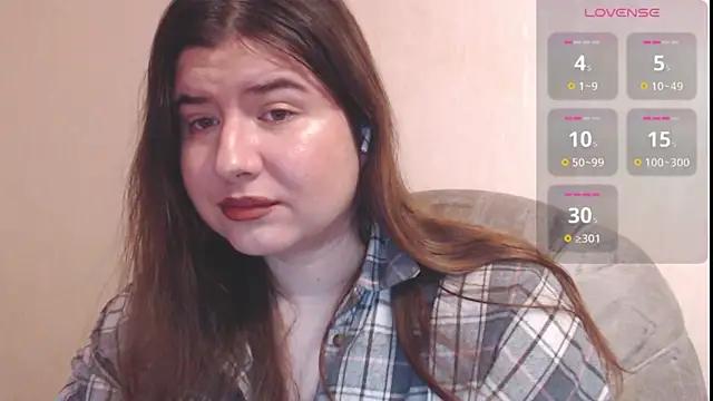 8846f from StripChat
