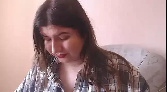 8846f from StripChat
