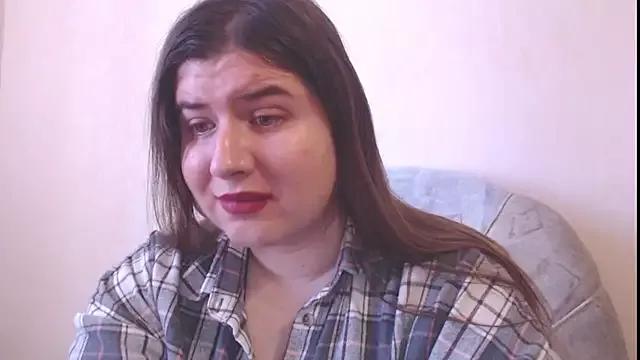 8846f from StripChat