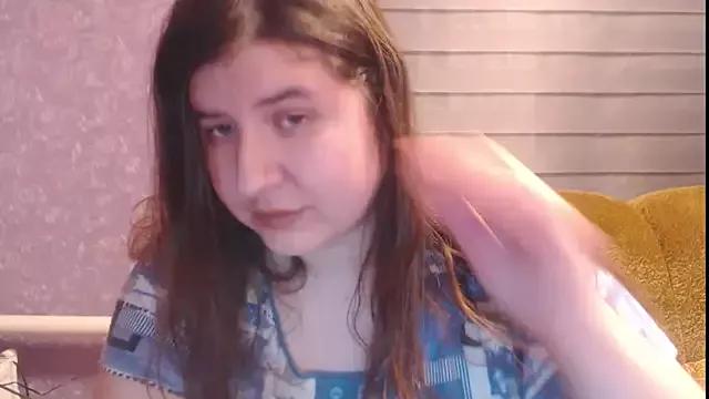 8846f from StripChat